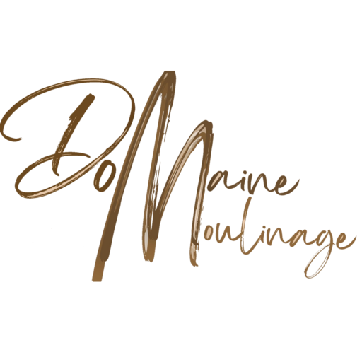 Domaine du Moulinage